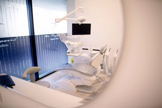 Slider image (9) Dental Clinic Dr Popovic